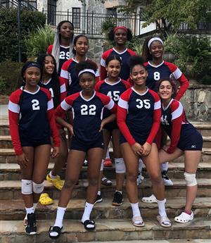 JV Silver Bracket 